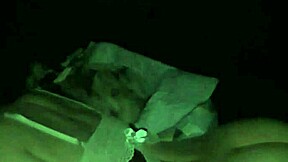 Big Breasts Get A Lot Of Fucking In Their Big Tits