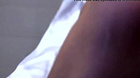 Arya fae loves masturbating and getting fucked in every room 😍