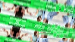 Voyeur faces punishment in garage