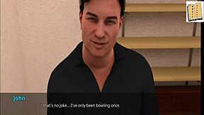 Wvm 97 emiko intriguingly shows off her big tits and ass in 3d anime