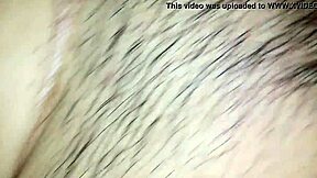 New Vietnamese Sister-In-Law Arrives