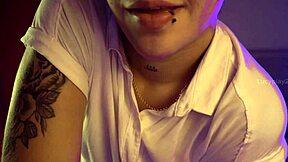 So hot coming home, wanna masturbate for you now! 🔥