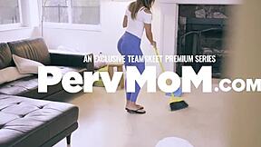 Voyeur faces punishment in garage