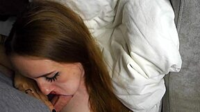 Get a wild video of the petite body of Sunako Kirishiki