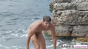 Hey, Tell Me Your Deepest Anal Desires!