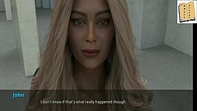 What's Wrong With Willow In Wvm 59!