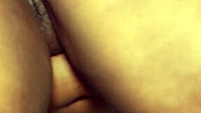 Petite redhead teen takes rough pounding in every tight hole