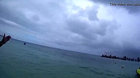 Yo, ever tried a crazy Mexican sex adventure?