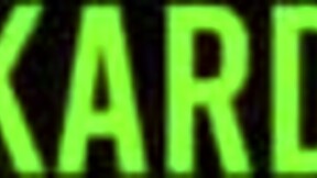 Soft sexo with my Latina girlfriend on our first date!