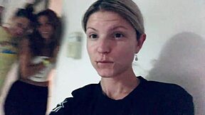 Yo, ever tried a crazy Mexican sex adventure?