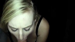 teen pov rubs pussy while getting railed 😍