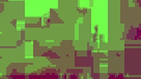 vietnamese teen 18+ plays with cucumber