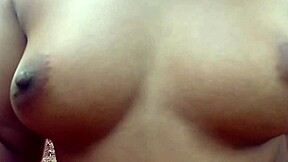 why did this teen 18+ enter the uber to fuck the married guy's ass?