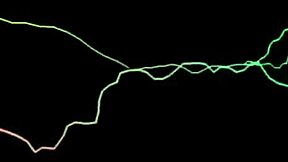 blondes teen 18+ stuffs veggies and cock in her pussy - spm amanda20 tr40