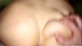 hey amber ashley, wanna ride my cock pov style tonight in close up hardcore action?