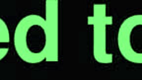 mis gemidos cuando me la meten y como me vengo