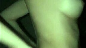 I Give My Ass in Doggystyle