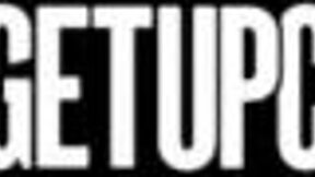 Tell me, petite 18+ nympho alexis tae, how does that hitachi make your big tits nipples orgasm?