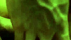 Damn! Homemade Anal with Big Tits Sluts Sydney Cole in Wild Action!