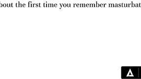 Petite jane wilde's intense eye-rolling orgasm overwhelms her senses during hitachi session