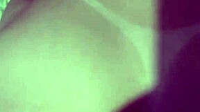 I picked up two young brazilian girls on tinder and fucked their tight asses