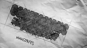 avi love cannot stop touching herself like the whore she is