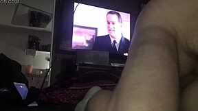 I lost my virginity in my arse