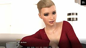 complete gameplay become a rock star part 19 😎