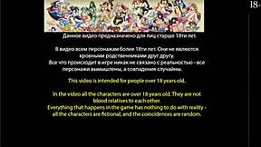 complete gameplay become a rock star part 19 😎