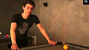 complete gameplay become a rock star part 19 😎