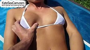 my hardcore sex in park - katesexcam com