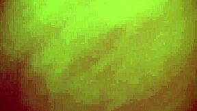 i caught my girlfriend fingering herself naked on the couch