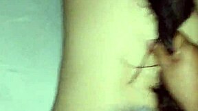 i'm so horny for that anal fucking in doggystyle, my pussy is wet and tits bouncing, oh god it's so good...