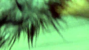 i'm so horny for that anal fucking in doggystyle, my pussy is wet and tits bouncing, oh god it's so good...