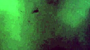 Kendall Kross Spreads Legs Wide For Big Cock Tease