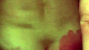 angel babysitter gets taken from behind by her boss