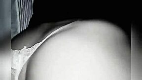 i fucked my friend's husband doggystyle with creampie, he's got tattoos and young