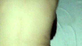 i'm so horny for that anal fucking in doggystyle, my pussy is wet and tits bouncing, oh god it's so good...