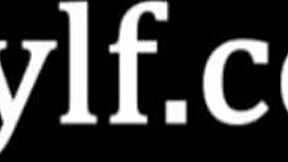 hey, young waiter, you get what this milf Cherry Kiss needs!