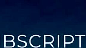 Hot Stepmom Sloan Rider Gets Horny And Wants To Be Fucked By Her Stepson In A Family Outing