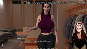 The Golden Boy 2 Adventure