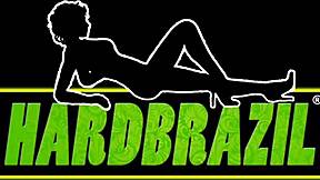 18yo in her first amateur porn 😍