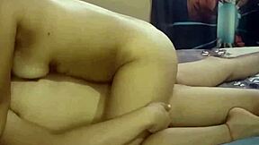 my teacher fucks me loving my big ass and i love his cock