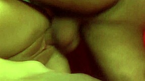 Recently Adult Jenna Presley Tattoo Brunette Pig Fucked by Big Dick Tight Pussy Small Tits Teasing