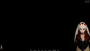 The Golden Boy 2 Adventure