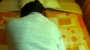 Friend asks for help with studies