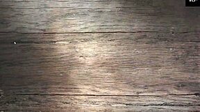 Gameplay fun with My Cute Roommate, part 1! 🎮