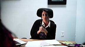 do you want to join this hot lesbian threesome with teens and mature woman?