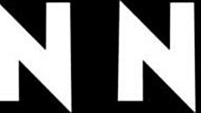 Tinder Date Gets Bound And Massaged On The Desk In BDSM Session