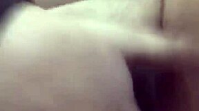 Indian wife indulges in sexy masturbation while her husband is away